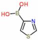 2-Thiazole-4-boronic acid