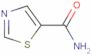 5-Thiazolecarboxamide