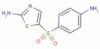 Thiazolsulfone