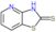 3-bromo-5-(methylthio)-1,2,4-thiadiazole