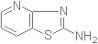 Thiazolo[4,5-b]pyridin-2-amin