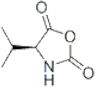 N-Carbonsäureanhydrid von Valin