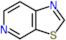 [1,3]thiazolo[5,4-c]pyridine