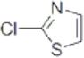 Thiazyl chloride