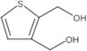 2,3-Thiophenedimethanol