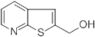 THIENO[2,3-B]PYRIDIN-2-YLMETHANOL