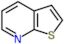 Thieno[2,3-b]pyridine