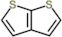 thieno[2,3-b]thiophene