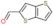 thieno[3,2-b]thiophene-2-carbaldehyde