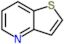 thieno[3,2-b]pyridine