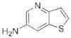 Thieno[3,2-b]pyridin-6-amine (9CI)