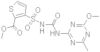 Thifensulfuron Methyl