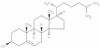 Thiocholesterol