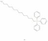 Brometo de tetradecitrifenilfosfônio