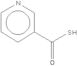 Thionicotinicacid; 96%