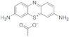 Thionine acetate