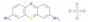 thionin perchlorate