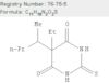 (±)-Thiopental