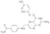 thioperamide maleate salt