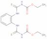 Thiophanate