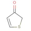 3(2H)-Thiophenone