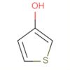 Thiophene-3-ol