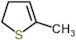 4,5-Dihydro-2-methylthiophene