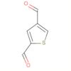 2,4-Thiophenedicarboxaldehyde