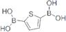 2,5-thiophenediboronic acid