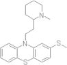 Thioridazine