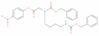 N(alpha),N(epsilon)-di-Z-L-lysine 4-nitrophenyl ester