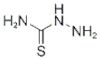 Thiosemicarbazide