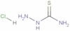 Thiosemicarbazidehydrochloride; 98%