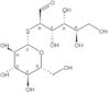 2-S-β-<span class="text-smallcaps">D</smallcap>-Glucopyranosyl-2-thio-<smallcap>D</span>-glucose