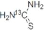 Thiourea-13C