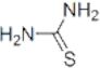 thiourea-13C-15N2