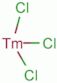 thulium trichloride