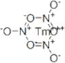 Thulium(III) nitrate hexahydrate