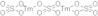 Thulium(III)-sulfate octahydrate