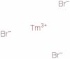 Thulium bromide hydrate