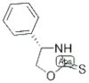 (S)-4-PHÉNYL-1,3-OXAZOLIDINE-2-THIONE