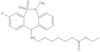 Tianeptine Ethyl Ester