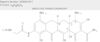 2-Naphthacenecarboxamide, 4,7-bis(dimethylamino)-9-[[[(1,1-dimethylethyl)amino]acetyl]amino]-1,4,4a,5,5a,6,11,12a-octahydro-3,10,12,12a-tetrahydroxy-1,11-dioxo-, (4S,4aS,5aR,12aS)-