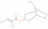 Tigloyltropine