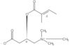 Tiglylcarnitine