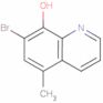 tilbroquinol