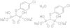 Tiludronate disodium hemihydrate