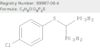 Phosphonic acid, [[(4-chlorophenyl)thio]methylene]bis-