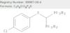 Tiludronate