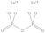 Tin (II) pyrophosphate